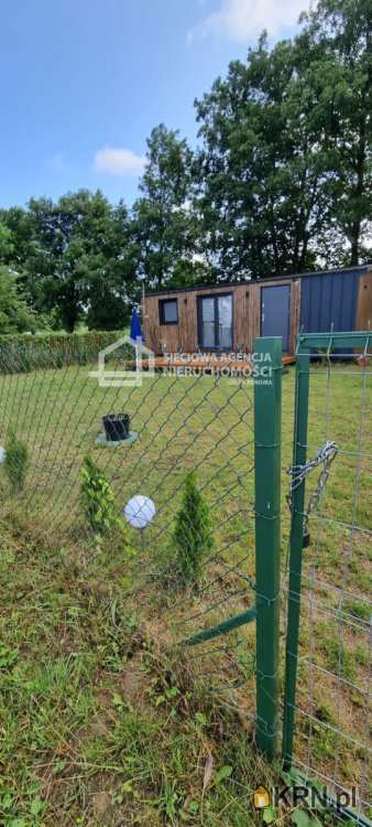 , Działki  na sprzedaż, Karwieńskie Błoto Drugie, ul. 