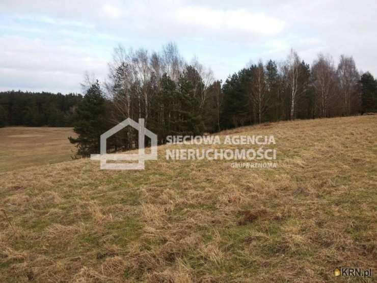 Działki  na sprzedaż, Żelki, ul. , 