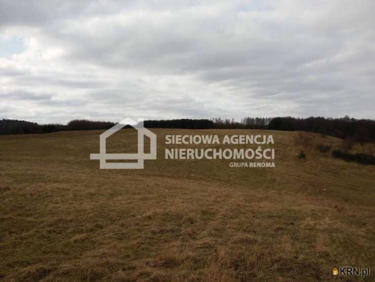 , Żelki, ul. , Działki  na sprzedaż