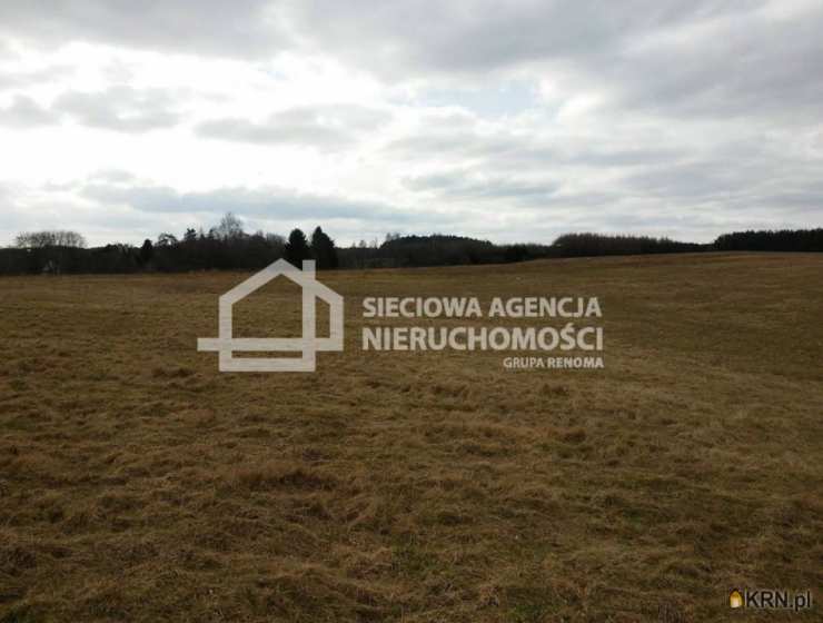 Działki  na sprzedaż, Żelki, ul. , 