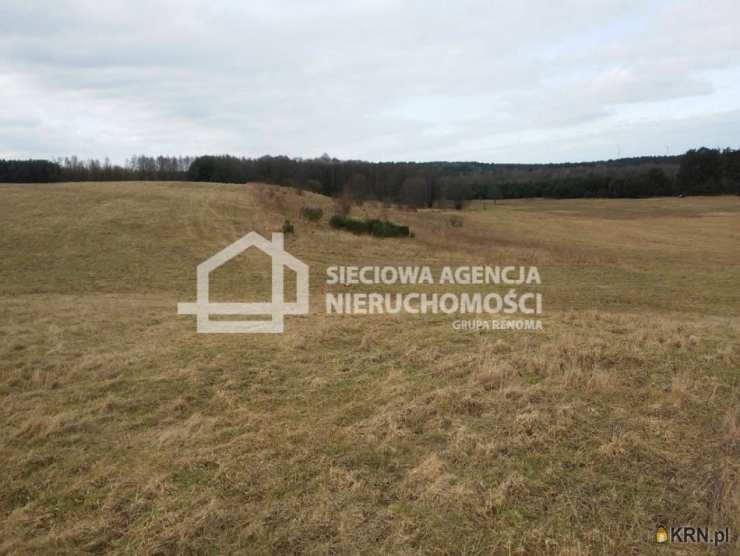 Działki  na sprzedaż, , Żelki, ul. 