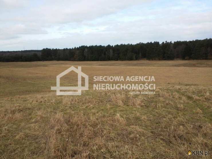 Żelki, ul. , Działki  na sprzedaż, 