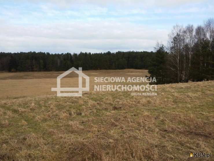 Żelki, ul. , , Działki  na sprzedaż