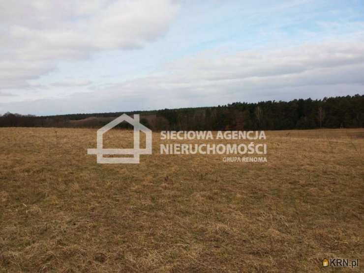 , Żelki, ul. , Działki  na sprzedaż