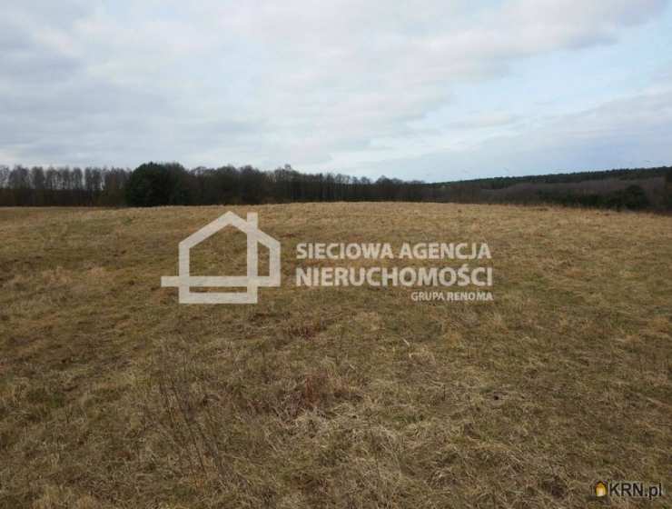 Działki  na sprzedaż, Żelki, ul. , 