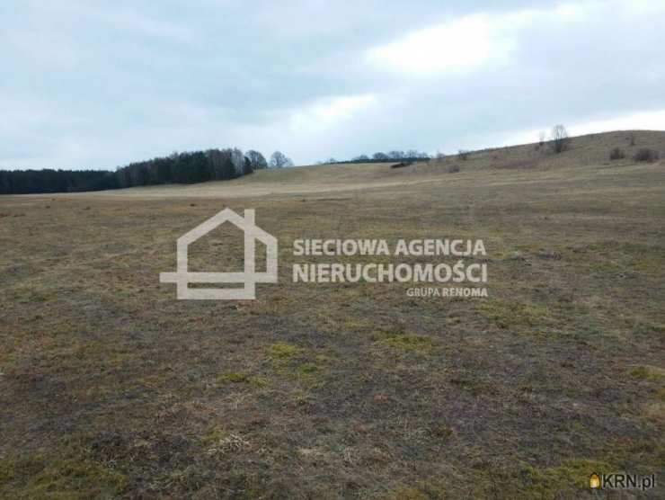 Działki  na sprzedaż, , Żelki, ul. 