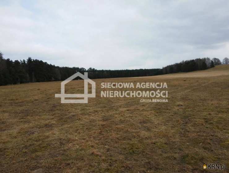 Żelki, ul. , Działki  na sprzedaż, 