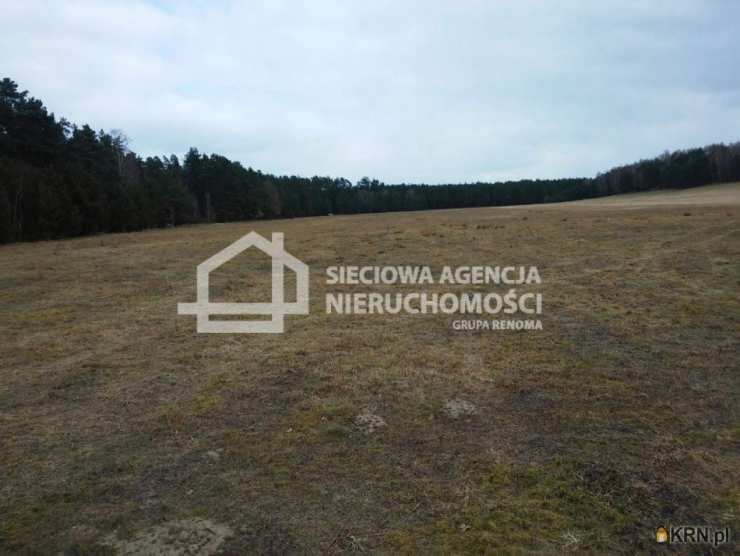 Żelki, ul. , , Działki  na sprzedaż