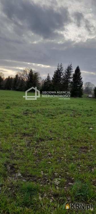 , Działki  na sprzedaż, Sarbsk, ul. 