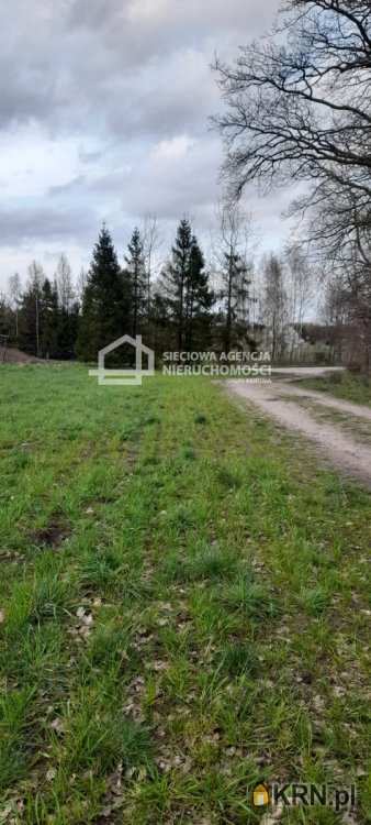 Działki  na sprzedaż, , Sarbsk, ul. 