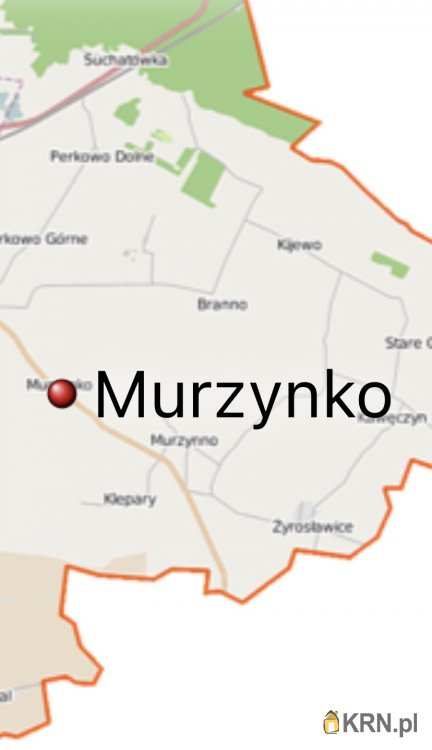 Działki  na sprzedaż, Gniewkowo, ul. , 