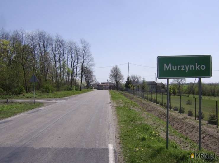 Gniewkowo, ul. , Działki  na sprzedaż, 