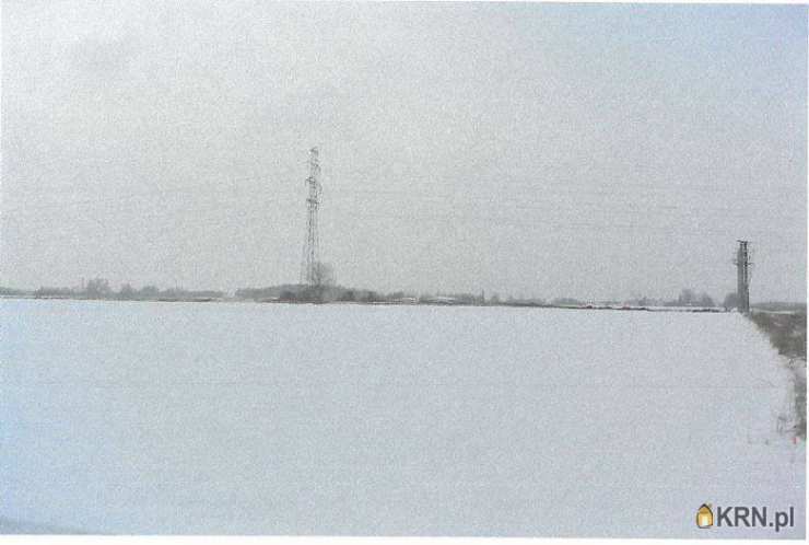 Wąbrzeźno, ul. , , Działki  na sprzedaż