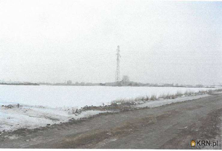 Działki  na sprzedaż, , Wąbrzeźno, ul. 