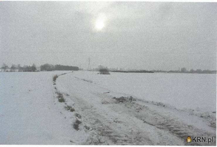 Wąbrzeźno, ul. , Działki  na sprzedaż, 