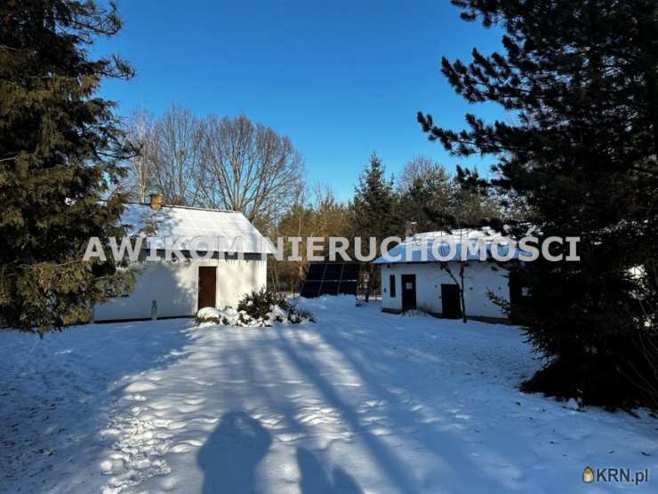 Działki  na sprzedaż, , Radziejowice, ul. 