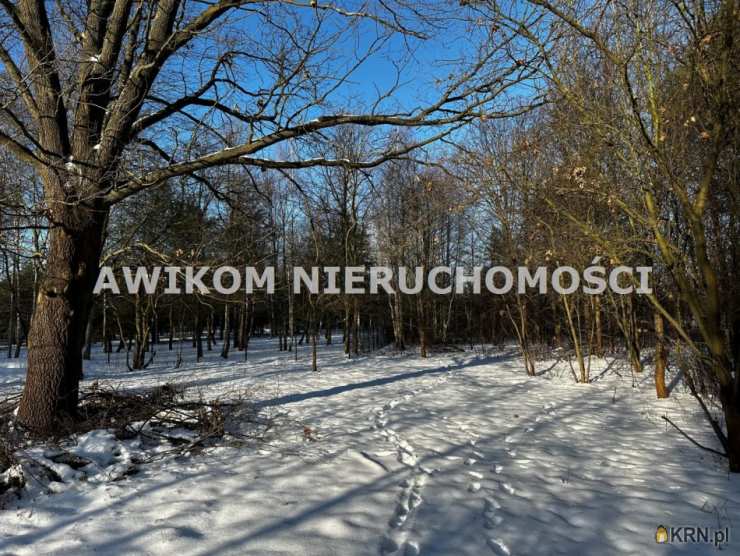 Działki  na sprzedaż, , Radziejowice, ul. 