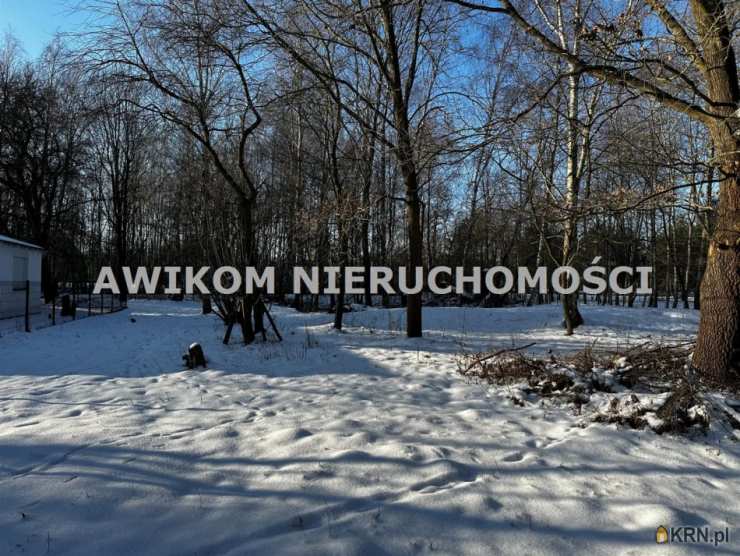 Radziejowice, ul. , Działki  na sprzedaż, 