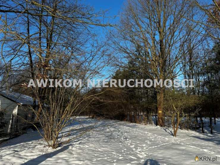 Radziejowice, ul. , , Działki  na sprzedaż