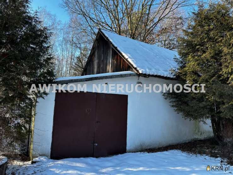 Działki  na sprzedaż, Radziejowice, ul. , 