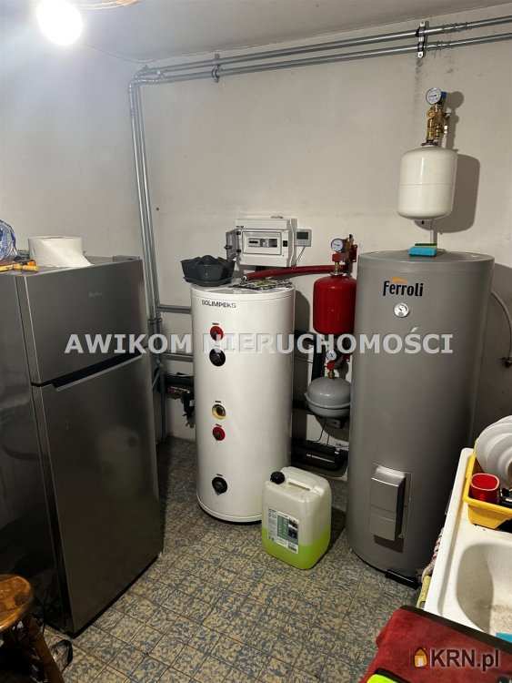 Działki  na sprzedaż, , Radziejowice, ul. 