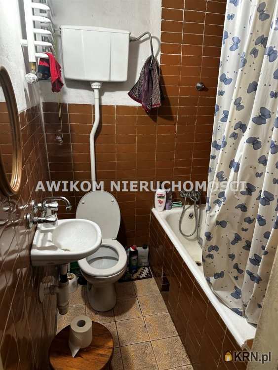 Radziejowice, ul. , Działki  na sprzedaż, 