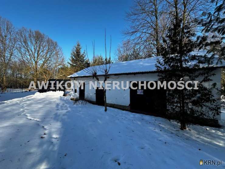 , Radziejowice, ul. , Działki  na sprzedaż