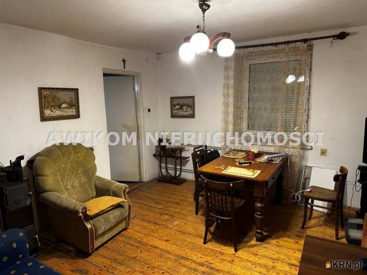 AWIKOM NIERUCHOMOŚCI Anna Jankowska, Działki  na sprzedaż, Radziejowice, ul. 