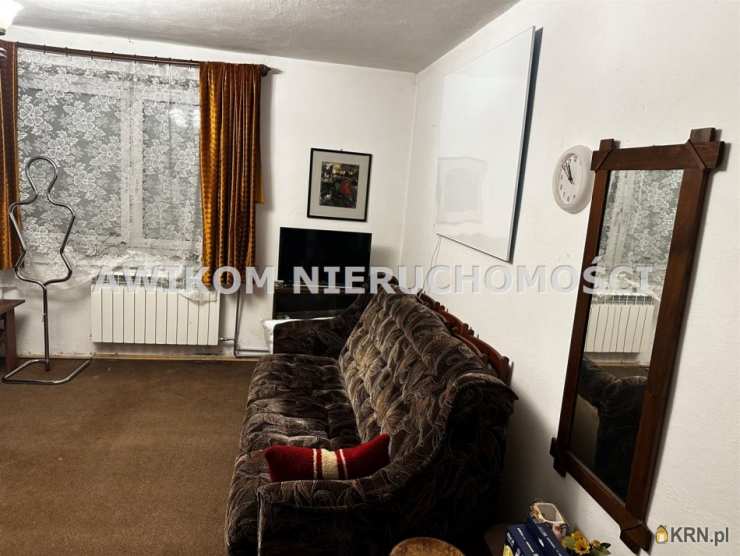 Działki  na sprzedaż, Radziejowice, ul. , 