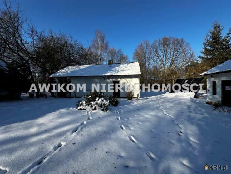 Radziejowice, ul. , Działki  na sprzedaż, 