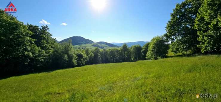 Stróża, ul. , Działki  na sprzedaż, 