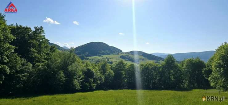 Stróża, ul. , , Działki  na sprzedaż