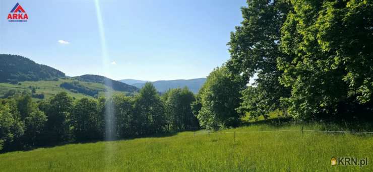 , Stróża, ul. , Działki  na sprzedaż