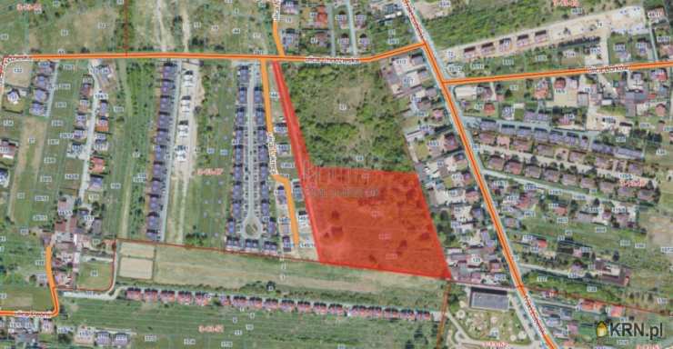 Działki  na sprzedaż, , Warszawa, Wawer, ul. Chodzieska