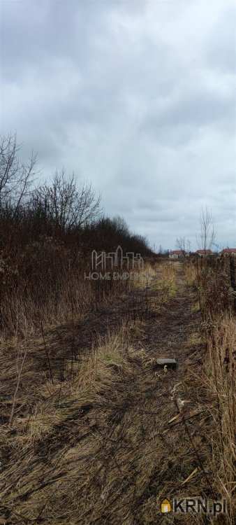 , Warszawa, Wawer, ul. Chodzieska, Działki  na sprzedaż