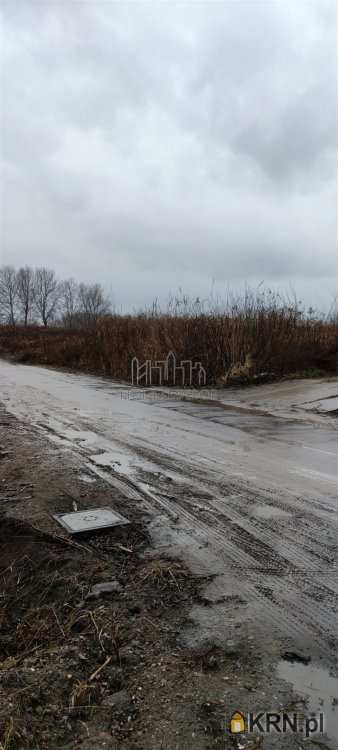 , Działki  na sprzedaż, Warszawa, Wawer, ul. Chodzieska