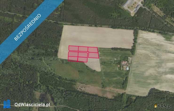 Działki  na sprzedaż, , Grabowno Wielkie, ul. 