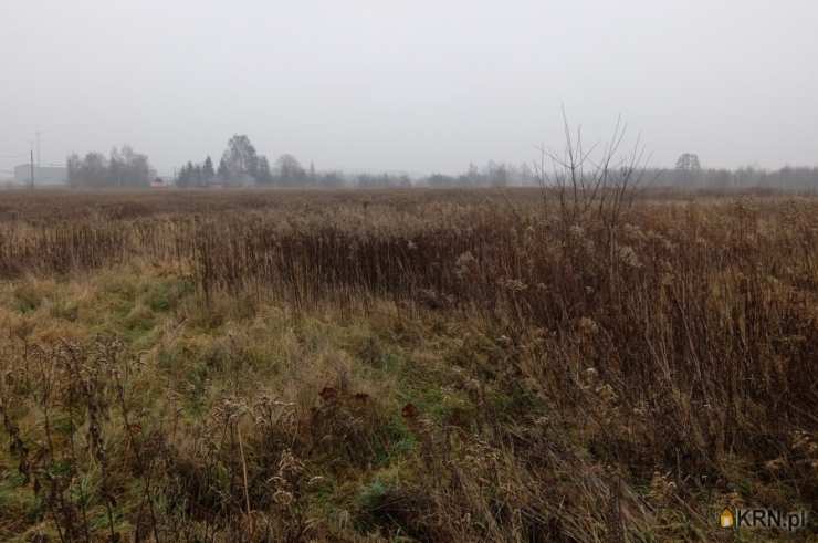 Wojnicz, ul. , Działki  na sprzedaż, 