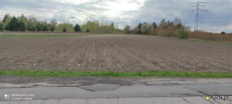 , Działki  na sprzedaż, Konstancin-Jeziorna, Skolimów-Konstancin, ul. 