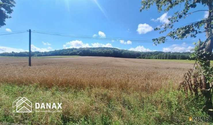 Działki  na sprzedaż, , Czułówek, ul. 