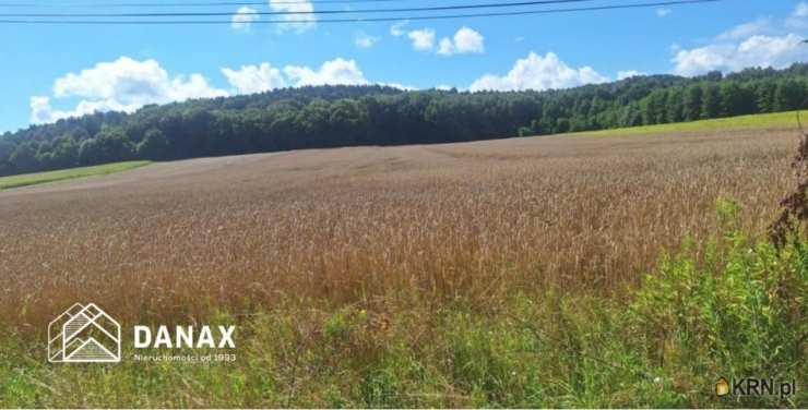 Czułówek, ul. , Działki  na sprzedaż, 