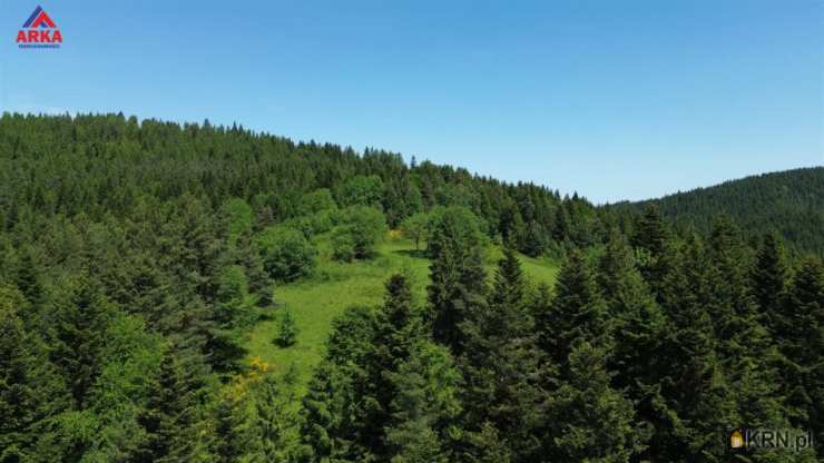 Łętowe, ul. , Działki  na sprzedaż, 