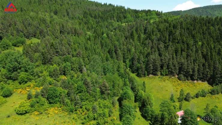 , Łętowe, ul. , Działki  na sprzedaż