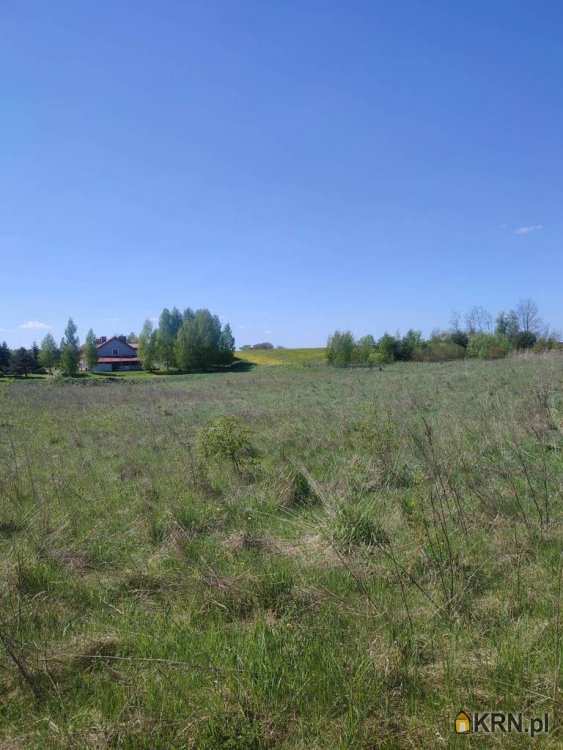 Działki  na sprzedaż, , Stare Sady, ul. 