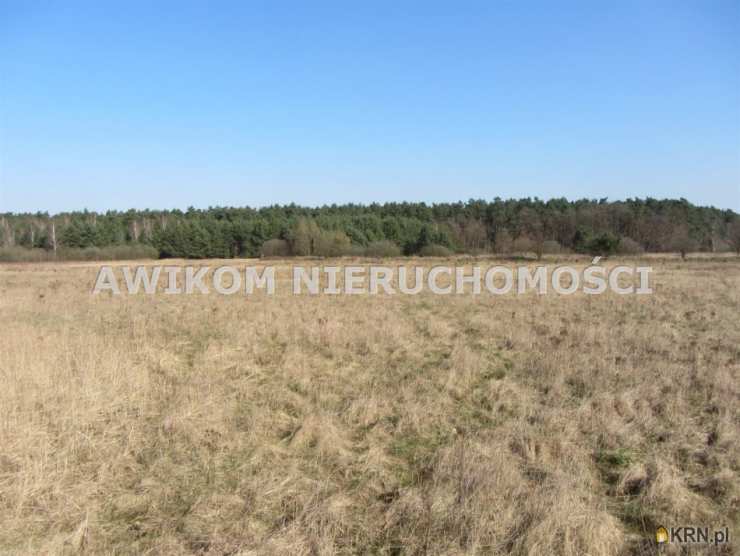 Wólka Łasiecka, ul. , Działki  na sprzedaż, 