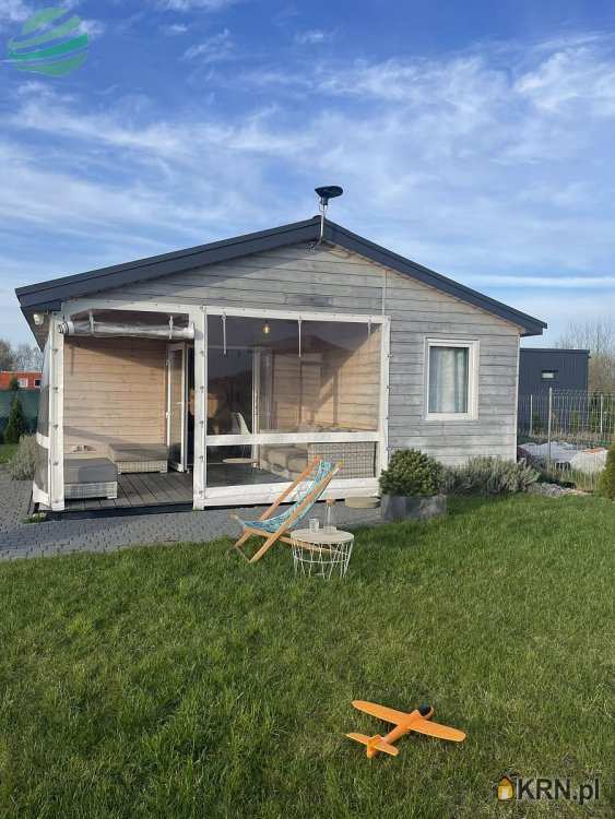 Działki  na sprzedaż, Darłowo, ul. , 