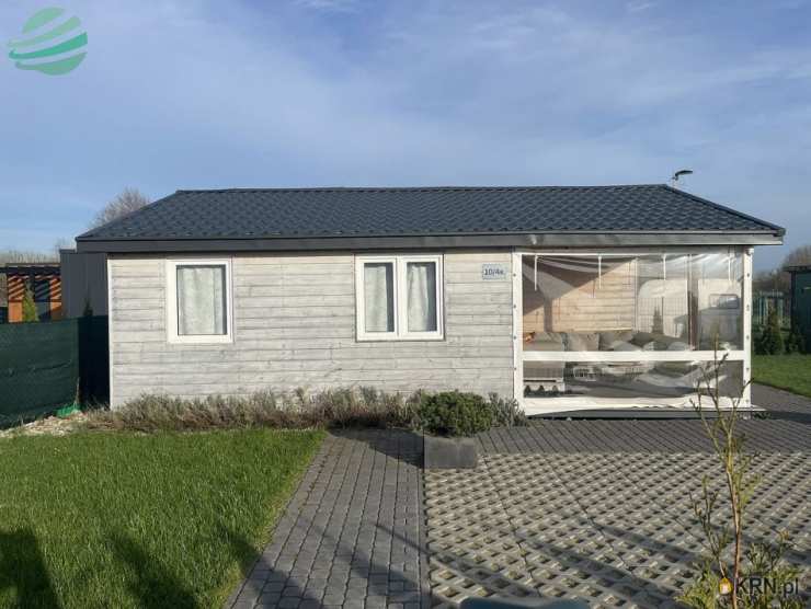 Działki  na sprzedaż, , Darłowo, ul. 