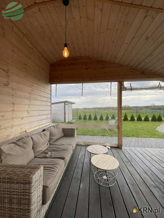 Darłowo, ul. , , Działki  na sprzedaż