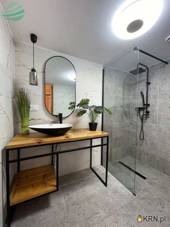 , Darłowo, ul. , Działki  na sprzedaż