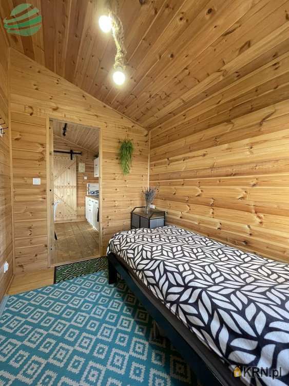 Działki  na sprzedaż, , Darłowo, ul. 